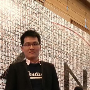 😃缘来是你-百合网深圳征婚交友