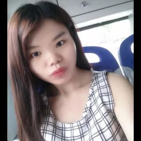 见了在决定-百合网深圳征婚交友